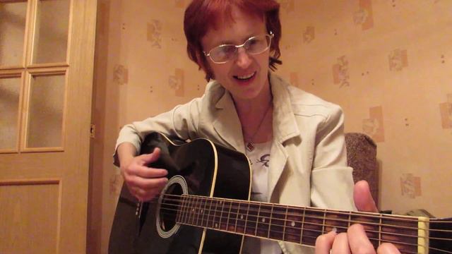 5.08.2022 Д.Р. у мамы / Ой что то мы засиделись братцы / смотреть онлайн
