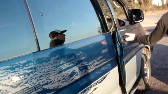 MITSUBISHI SPACEGEAR JASPER 4WD - carsfortheworld.com video смотреть онлайн