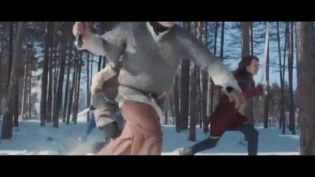 «Что такое Город N?» смотреть онлайн