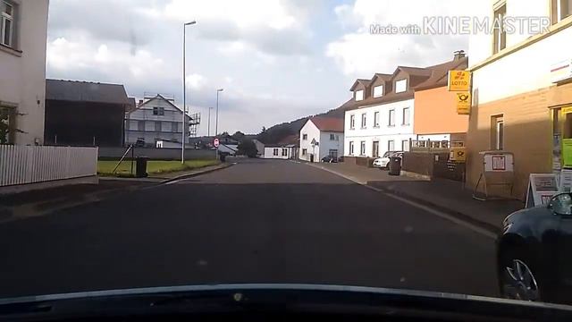 Сколько стоили нам водительские права смотреть онлайн