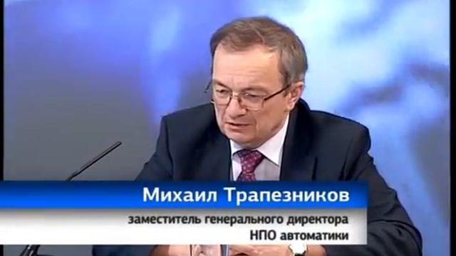 Приближая космос смотреть онлайн