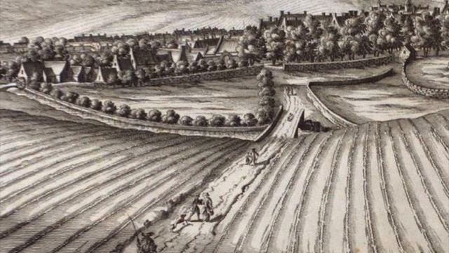 AP World: The Industrial Revolution смотреть онлайн