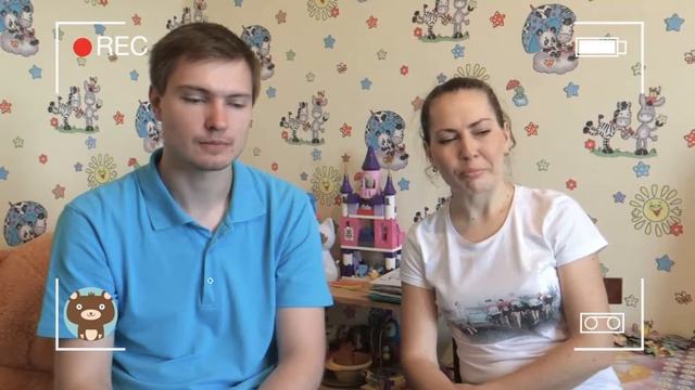 Франшиза детского сада или клуба "Растём на 5". Как я открыл свой детский сад за 30 дней. смотреть онлайн