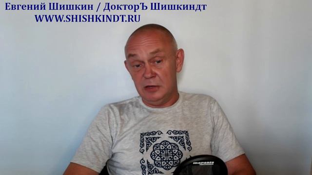 2024-08-05 18-21-42 смотреть онлайн