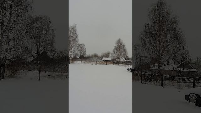 В апреле Все мы оболдели!!! смотреть онлайн