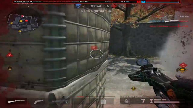 New highlights(лучше сейчас 5, чем потом 30 или вообще ни сколько) смотреть онлайн