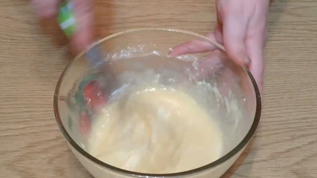 ЗАВАРНОЙ КРЕМ ДЛЯ ТОРТА ? - Крем на молоке для эклеров и наполеона ?, классический рецепт смотреть онлайн