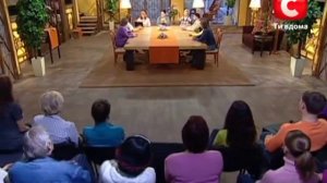 Давай поженимся Виолетта