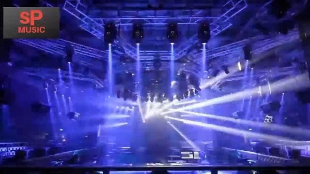Musique : A40 - Auteur : Zero Call - Genre : Electro Instrumental смотреть онлайн
