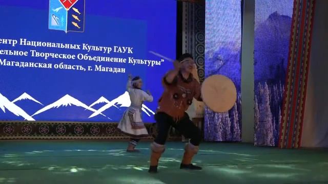 Нургэнэк смотреть онлайн