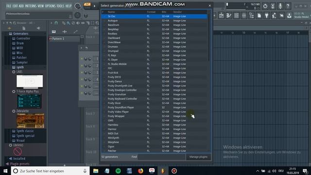 [Tutorial] How to Download and Install Spitfire Labs Free VST смотреть онлайн