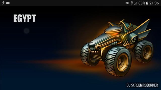 Cách hack Game Mad Truck Challenge - Racing 
(Full) смотреть онлайн