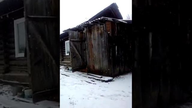 Шины форвард сафари 540 на ниве, краткий обзор и небольшие советы. смотреть онлайн