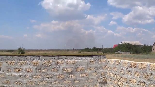 Завершена коробка гаража и ошибки в строительстве смотреть онлайн