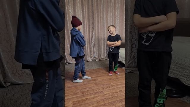 продолжение фишки 2 брейк данс смотреть онлайн