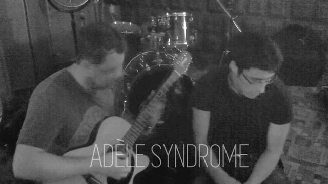 Ugly 10 – Adele Syndrome – "Adele Syndrome" – preview смотреть онлайн