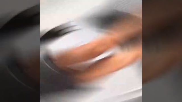 Кожаная короткая юбка А-силуэта смотреть онлайн