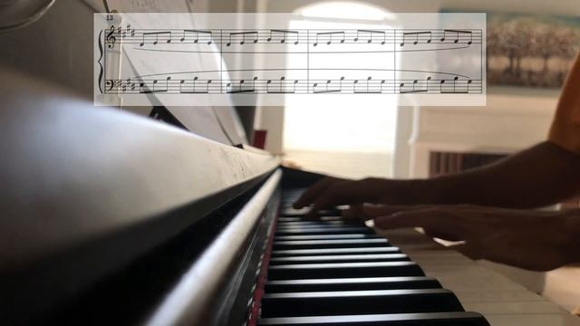 how to actually play golden hour смотреть онлайн
