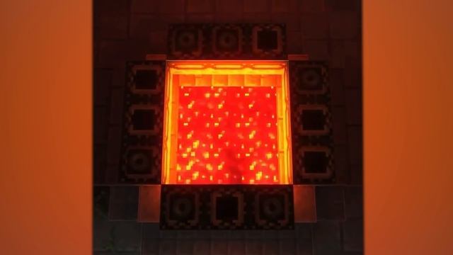 THE END DLC IS COMING! - New Teasers Breakdown & Release? in Minecraft Dungeons смотреть онлайн