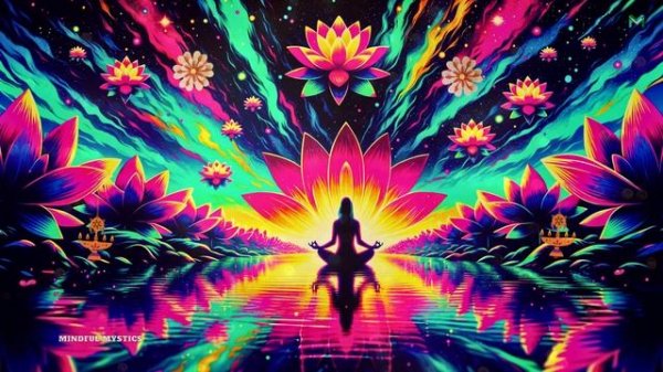 ?♂️ Unlock Your True Potential with Violin Meditation Music for Success and Confidence.?