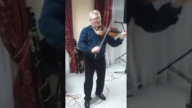 НУ ДЕД МОРОЗ , ПОГОДИ!!!