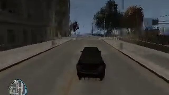 spleju gta iv uz super sliktam grafikam смотреть онлайн
