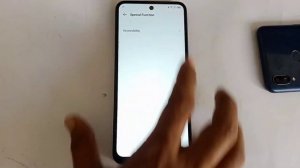 Tecno Spark 20/20c FRP Bypass Android 13 | Tecno Spark 20 Pro Google Account Bypass Without PC 2024