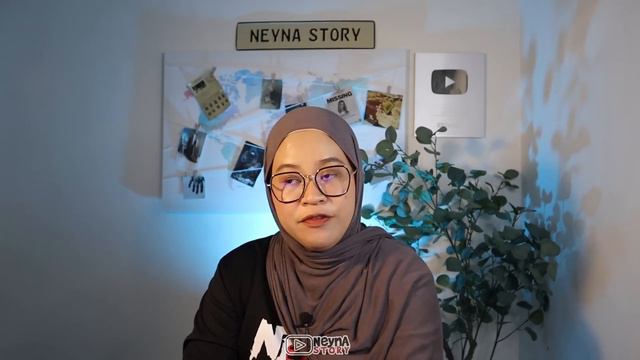 HILANG PADA HARI PERTAMA KERJA | SHARMINI ANANDAVEL | STANLEY TIPPETT смотреть онлайн