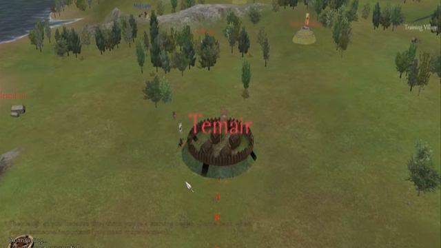 Mount and Blade: Warband - Brytenwalda - XXX смотреть онлайн