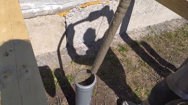 Лаги для пола часть 2 смотреть онлайн