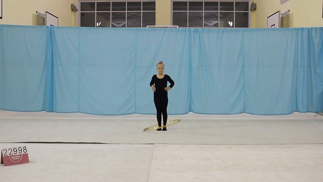 Обязательная программа - Сш 56-ул Каменногорская 70-команда "Апельсинки" - 12.11.2020 - 22998 смотреть онлайн