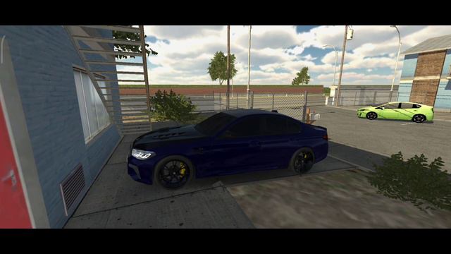 ОТКРЫЛ УГНАННУЮ ФУРУ! ЧТО НАХОДИТСЯ ВНУТРИ!? *20 ЧАСТЬ* смотреть онлайн