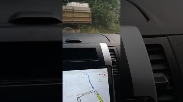 Шум из колонок при работающем двигателе. смотреть онлайн