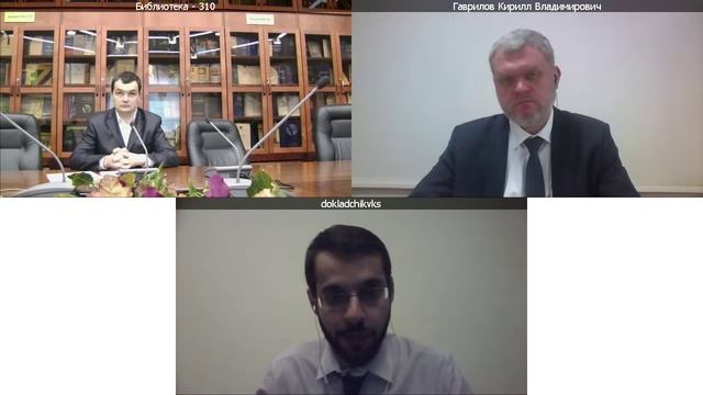 Вебинар «О внедрении проекта ВладимирАгро» смотреть онлайн