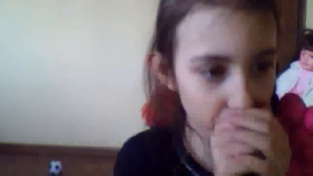 Видео с веб-камеры. Дата: 4 марта 2013 г., 16:30. смотреть онлайн