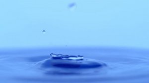 Расслабляющая музыка пианино