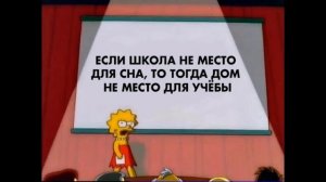 ПРИКОЛЫ! КАК ИСПОРТИТЬ ФОТО!!! Угарные МЕМЫ, смешные истории от Доми шоу!