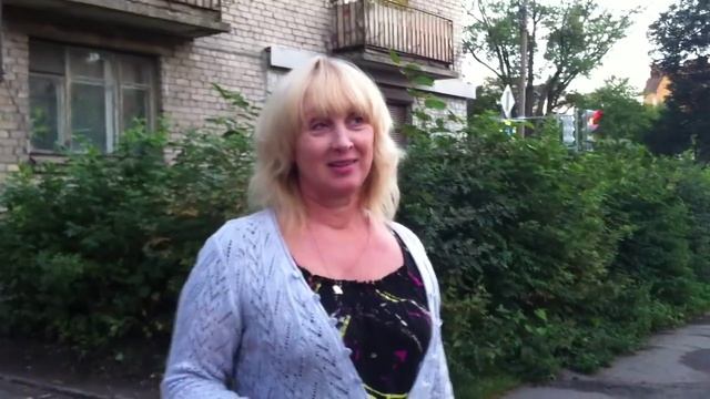 Маме подарок машина смотреть онлайн