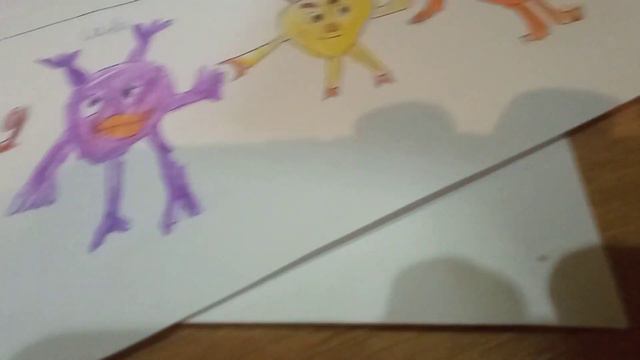 мои рисунки смешариков и в се знаки задиака и года животных смотреть онлайн