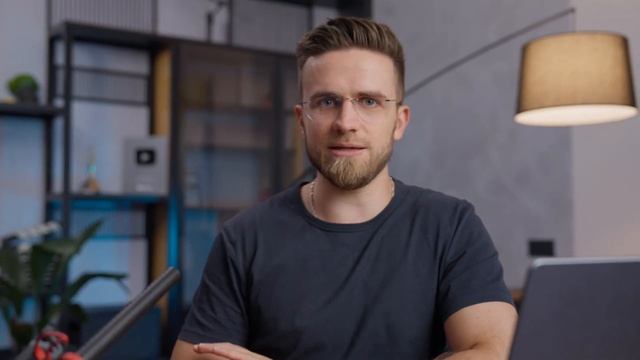 Как Раскрутить YouTube-канал БЕЗ ВЛОЖЕНИЙ? ПОШАГОВАЯ ИНСТРУКЦИЯ смотреть онлайн