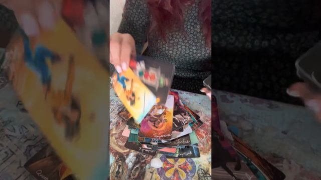 Почему не проявляется , где пропал , появиться ли он ? смотреть онлайн