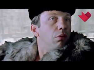 Раскрывая тайны звезд: Савелий Крамаров