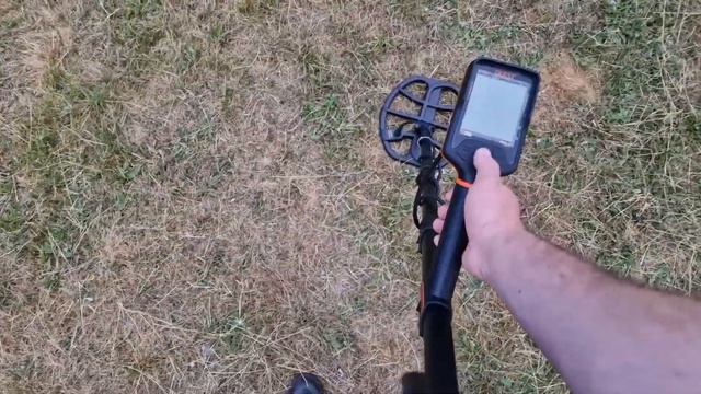 Quest Q35. Test programów GOLD-1, GOLD-2 смотреть онлайн