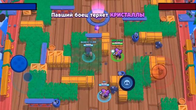 Я дико извиняюсь запись прирвалась смотреть онлайн