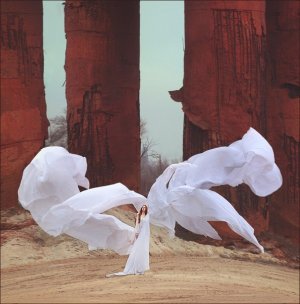 РИТУАЛ С ТКАНЬЮ. ДЛЯ ЗДОРОВЬЯ. ДЛЯ КРАСОТЫ. ДЛЯ ДОСТАТКА. ДЛЯ ВСЕХ. ВЕДЬМИНА ИЗБА. ИНГА ХОСРОЕВА.mp4