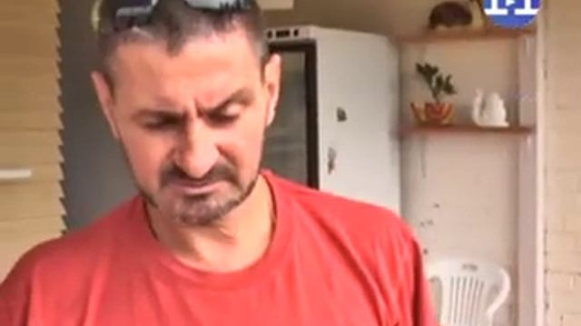 Предприниматель организовал ферму улиток. смотреть онлайн