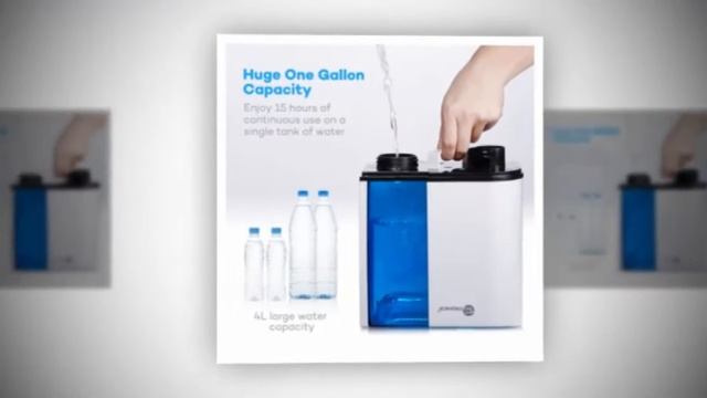 ❤♥the Top Ten Best Whole House Humidifier Quality