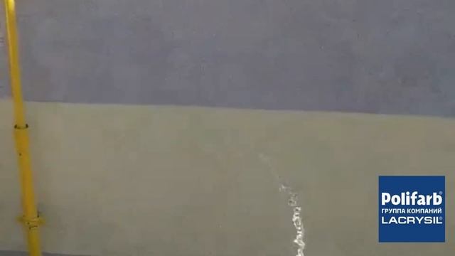 Високоеластична штукатурка для фасадів та інтер'єрів DekoPlast