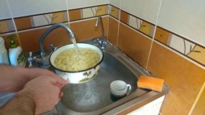 Как приготовить макароны с тушенкой