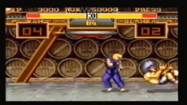 Part 3 Street fighter 2 turbo super nintendo trucos cheats action replay.wmv смотреть онлайн